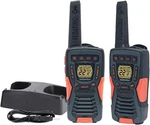Cobra ACXT1035R Flt Floating Walkie Talkies Two-way Radio Waterproof 37-MILE. Fixed Price $69.99.