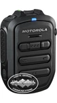 WM500 PMMN4127 Motorola Bt Wireless Rsm For Ion, Evolve, R7, Wave, Nitro, Poc. Fixed Price $184.95.