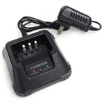 Rugged Radios Handheld RH5R Oem Charger Cradle Dock Base Wall Ac Adapter. Fixed Price $17.79.