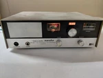 Realistic Navaho TRC-23B Cb Radio Transceiver Base Mobile All Crystals Powers Up. Fixed Price $53.96.