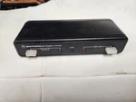 Motorola Repeater Controller HLN333B. Fixed Price $40.00.