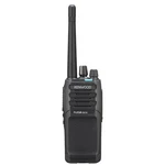 Kenwood NX-P1300NUK Digital Nxdn/analog Uhf Two-way Radio 5W 16-CH. Fixed Price $399.00.