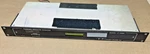 Connect Systems Inc Csi LT-4200 Ltr Trunking Repeater Controller Powers On/test. Fixed Price $127.49.
