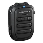 WM500 Wireless Poc Remote Speaker Microphone PMMN4127 Evolve Lte ,mototrbo Ion. Fixed Price $265.20.