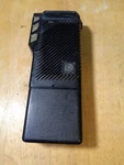 General Electric / Ericsson Pcs Portable Radio PC1H3A08. Fixed Price $35.00.