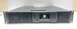 Motorola Slr 8000 Digital Repeater Module T8319A 400-470 Uhf. Fixed Price $4140.00.