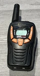 1 Replacement Cobra CXT385 2-WAY Walkie Talkie Tested Free Ship!. Fixed Price $16.95.