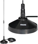 100-WATT Pretuned Dual-band 144 To 148MHZ VHF/435 450 Uhf Amate. Fixed Price $54.98.