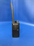 Genuine Motorola RDV2020 Vhf Two-way Radio RV2020BKF2A W/battery. Fixed Price $42.99.