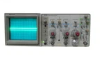 Tektronix 2235 100MHZ Oscilloscope - Free Shipping. Fixed Price $169.99.