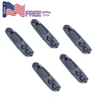 5X Talk Ptt Tx Button For Motorola HT750 HT1250 HT1550 PRO5150 PRO7150 New. Fixed Price $13.55.