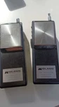 Vtg 1972 Midland Ten Transistor Solid State Transceiver Radios #13-113C Read!. Fixed Price $36.85.