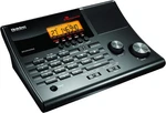 Uniden BC365CRS 500 Channel Scanner Alarm Clock Snooze, Fm Radio, Weather Alerts. Fixed Price $120.71.