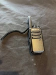 Retevis RT68 2-WAY Radio With BL68 Li-ion Battery. Fixed Price $19.00.