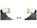 Door Lock Actuator Motor For 2004-2005 Chevy Classic XH751HM. Fixed Price $88.62.