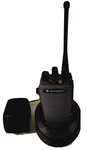 Motorola XTS1500 Uhf Digital Handheld Radio R1 380-470 Mhz Adp H66QDC9PW5AN. Fixed Price $179.00.