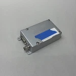 Maxon Sd 125 V2 Data Telemetry Radio Transceiver Vhf Uhf 148-174 Mhz Tested. Fixed Price $29.95.