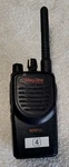 Motorola Mag One BPR40 Uhf Two Way Radio. Fixed Price $39.00.
