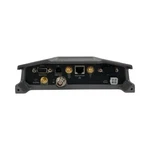 Sierra Wireless Airlink MP597 Na Emea Wifi Lte Router. Fixed Price $19.99.