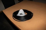 Engenius SN-UL-AK20L-IND High Gain Antenna 900MHZ Long Range Freestyl Durafon. Fixed Price $80.00.