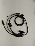 Motorola L9749 Headset For Spirit Radios New Old Stock. Fixed Price $24.99.
