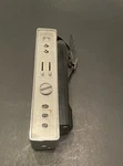 Vintage Fanon Model T-909 6-CHANNELS 5 Watts Cb Radio Transceiver Untested. Fixed Price $20.00.