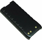 Standard Horizon FNB-V105LI Nimh Battery 1650 Mah 13WH For HX280S, HX400, HX290. Fixed Price $29.99.
