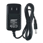 Ac Adapter Charger For Uniden GMR3040-2CK GMR3040-3CK GMR2638-2CK 2-WAY Radio. Fixed Price $10.59.