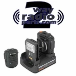 Motorola RLN6554A Oem Wireless Rsm Bluetooth Mic Kit APX6000 SRX2200 APX8000 Xe. Fixed Price $388.95.
