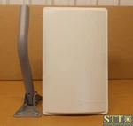 9000SMDD Motorola Canopy 900MHZ Wireless Integrated Subscriber Module New. Fixed Price $225.00.