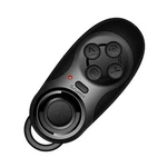 Abs Mutilfuntion Smartphone Gamepad Controller Remote Joystick. Fixed Price $12.59.