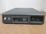 Motorola T34JJA3900DK Radio. Fixed Price $17.50.