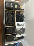 Midland Two-way Radios Walkie Talkies Pack 36 Channels LXT633VP3 Brand New. Fixed Price $79.99.