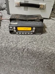 Kenwood TK-8360HU-K Uhf 450-520 Watt Radio. Fixed Price $124.95.
