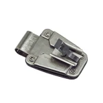 Motorola SMMR1002 Mounting Bracket Swivel Belt Clip Ct Ht Mts Xpr Xts Impres Apx. Fixed Price $28.00.