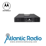 Motorola SLR8000 Uhf Digital Repeater (100 Watts). Fixed Price $9999.00.