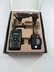 Bca Link Radio C1314RL10010 Black Used. Fixed Price $54.99.