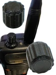 Replacement Power Control Knob For Yaesu FT-50R & FT-51R Radio (2-PACK). Fixed Price $8.79.
