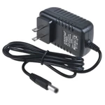 Ac Adapter For Icom IC-A24E IC-A6E Transceiver Radio Power Supply. Fixed Price $11.15.
