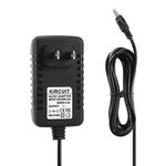 12V Ac/dc Adapter For Standard Horizon SAD-11B CD-52F CD-56 CD-57.... Fixed Price $27.99.