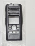 Kenwood NX-5200 NX-5300 NX-5400 F2 F5 K2 K5 7 Key Plastic Cabinet Housing Oem. Fixed Price $119.99.