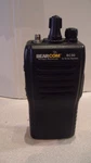 Bearcom BC90 Vx Standard Uhf 450-490MHZ 6CH Two-way Radio. Fixed Price $24.99.