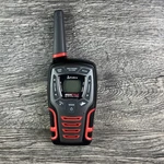 Cobra CXT545 Weather-resistant Walkie Talkie. Fixed Price $37.88.