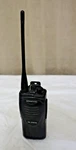 Kenwood TK-3202L Uhf Fm Transceiver Two-way Radio With Battery And Antennae. Fixed Price $49.95.