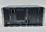 Motorola Quantar T5365A Repeater Base / Dc 24V 25A. Fixed Price $399.99.