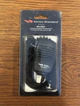 Vertex Standard MH-360S Compact Speaker Microphone For VX-210A, VX-160, & VX-180. Fixed Price $21.99.