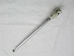Relm HS200 Multi Band Scanner Replacement Antenna. Fixed Price $11.16.