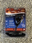 Stryker SR-65BC Dynamic Noise Canceling 4PIN Cb 10 Meter Radio Microphone-new Ob. Fixed Price $49.25.