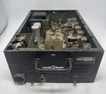Vintage Bendix Aviation Corporation Radio Fm Communication Unit MRT-5B Rare Read. Fixed Price $77.99.