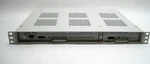 Dps Telecom Kda 864 Remote Alarm Rackmount Telemetry Unit W/nia. Fixed Price $129.95.